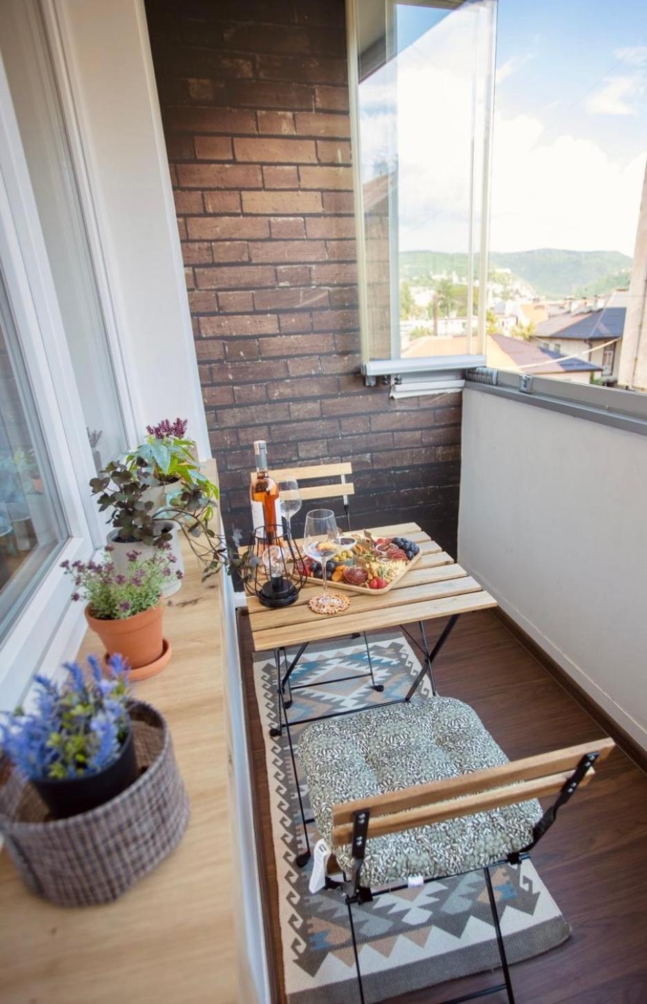 Mak Apartment - Free Parking - Balcony Szarajevó Kültér fotó