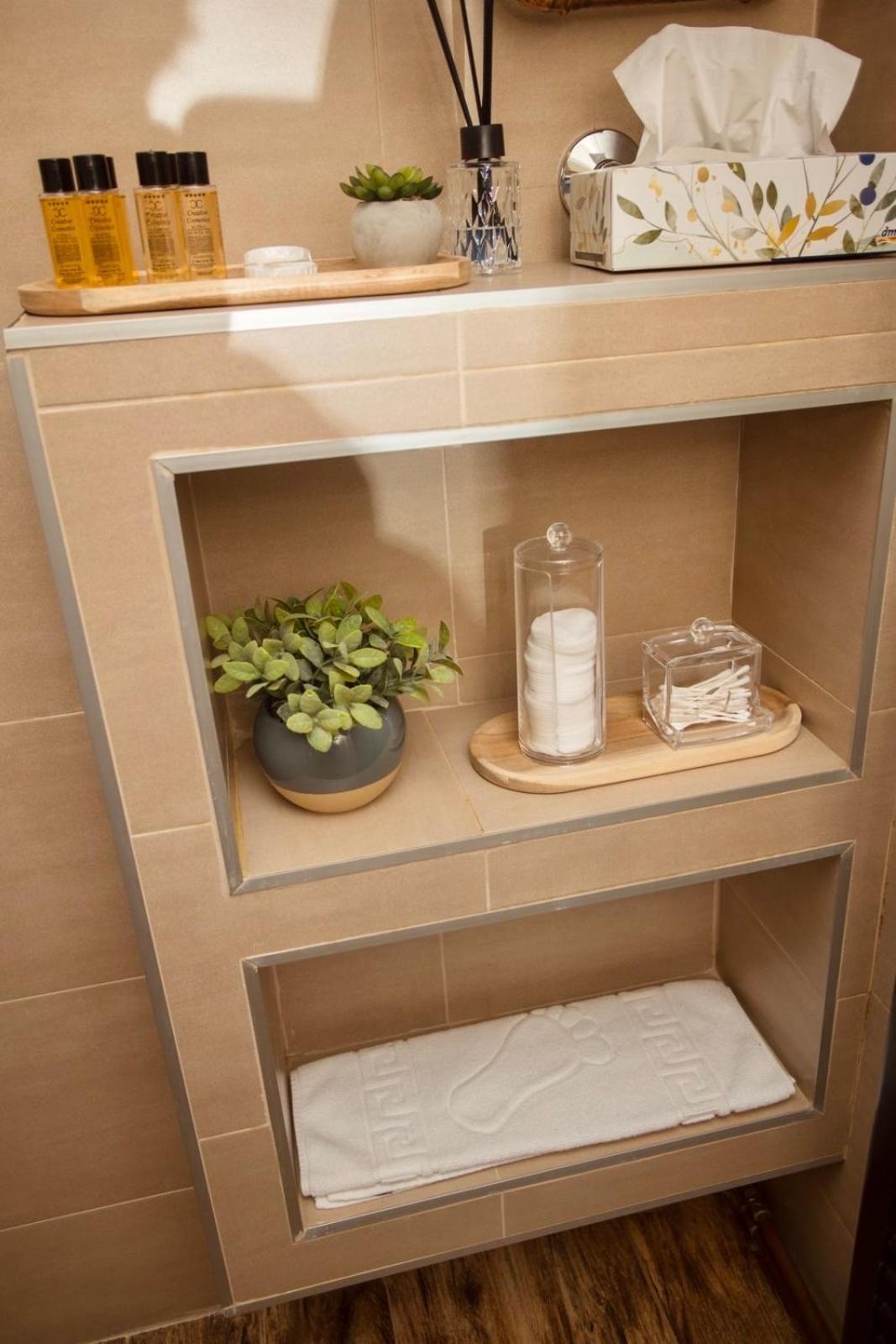 Mak Apartment - Free Parking - Balcony Szarajevó Kültér fotó